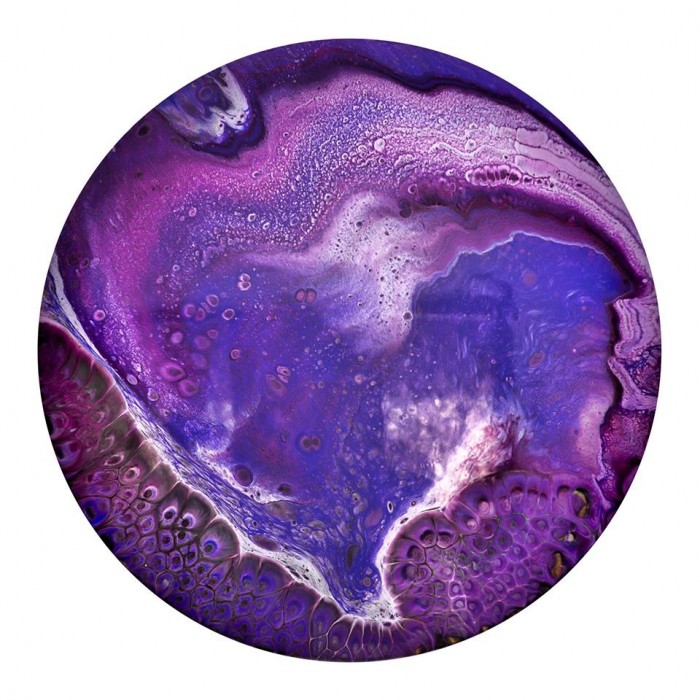 Resin Art Gift Pack EliChem Resins